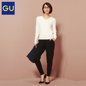 GU280170000