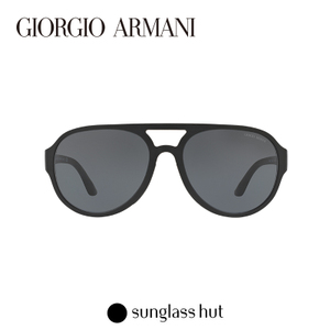 GIORGIO ARMANI 31528758