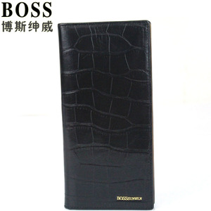 BOSSsunwen S53-204732A1-.