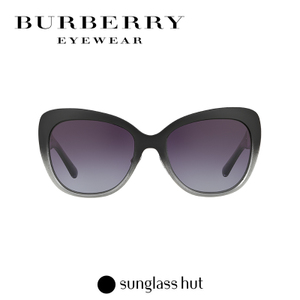 BURBERRY/博柏利 0BE3088-10058G-10058G57