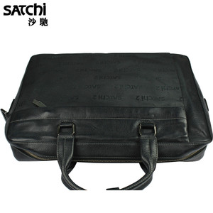 Satchi/沙驰 KS905005-1H