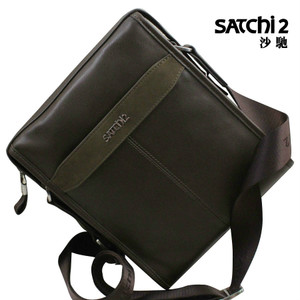 Satchi/沙驰 LM904053-5K