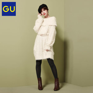 GU280165000