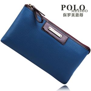 poloMeisdo/保罗美思得 AS22531-1C