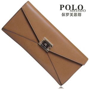 poloMeisdo/保罗美思得 AS92180-1E