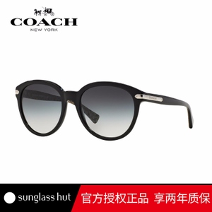 COACH/蔻驰 0HC8140F