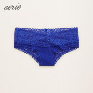 aerie 17765477-405