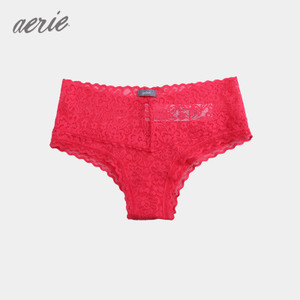 aerie 17765477-673