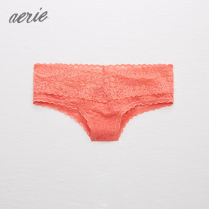 aerie 17765477-644