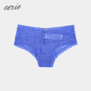 aerie 17765477-450