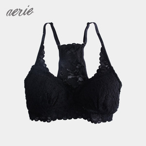 aerie 06927618-073