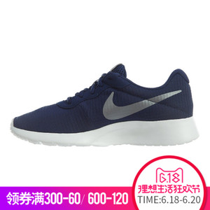 Nike/耐克 844908