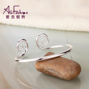 AG Fashion/爱吉 HWE749-16g