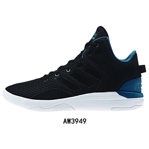 Adidas/阿迪达斯 2017Q1NE-CFQ31