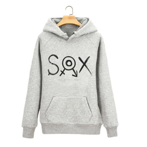 SOX002-SOX