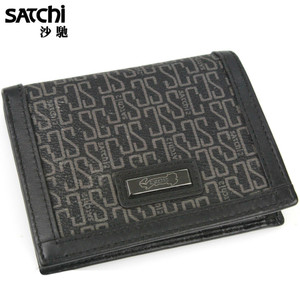 Satchi/沙驰 JM630058-72
