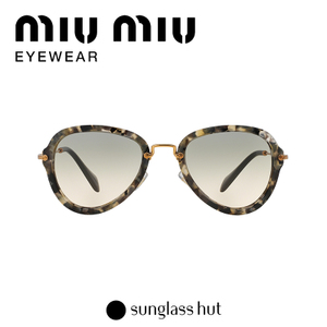 miu miu/缪缪 DHE3H255