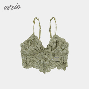 aerie 06932114-386