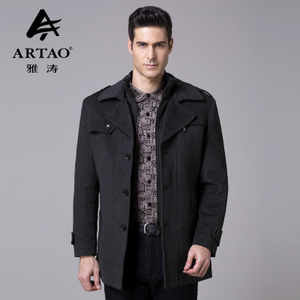 ARTAO/雅涛 AJK12851