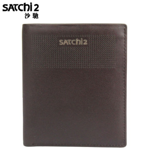 Satchi/沙驰 JM625060-72