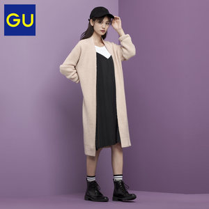 GU280157000