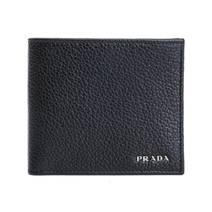 Prada/普拉达 2MO513-2EYT-F0002