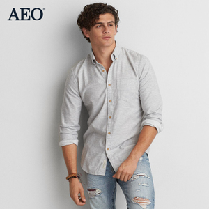 AEO 21539572-020