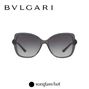 Bvlgari/宝格丽 54028G58