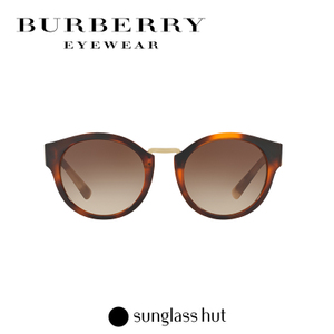 BURBERRY/博柏利 36011350