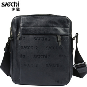 Satchi/沙驰 KS905005-5H
