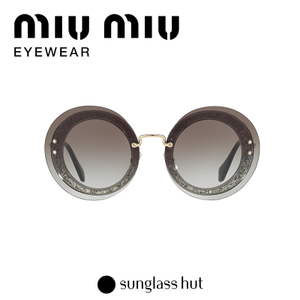 miu miu/缪缪 UES0A764