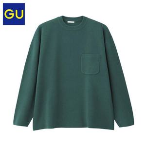 GU286425000