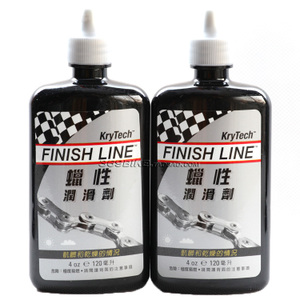 FINISH LINE/终点线 40087