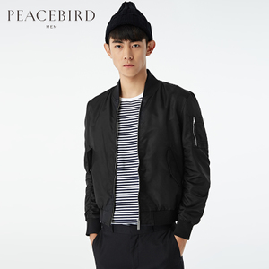 PEACEBIRD/太平鸟 BYBC61103