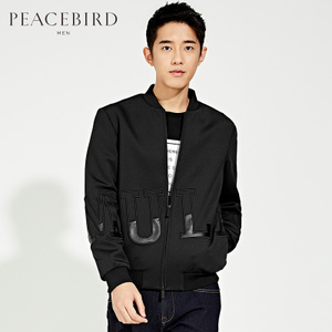 PEACEBIRD/太平鸟 B2BC61355