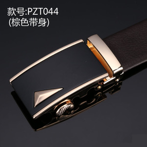 PONSTON/班司顿 PZT044