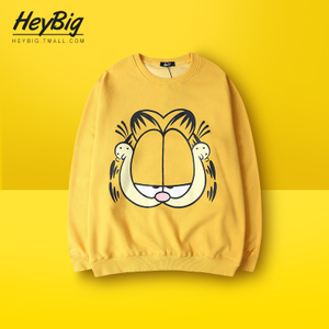 HEYBIG BHYHYL0186XX