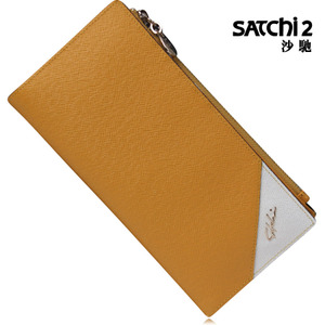 Satchi/沙驰 MS019006-54N