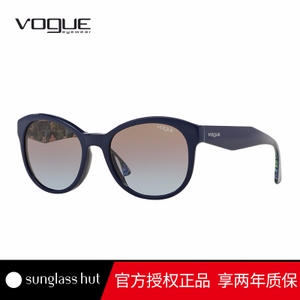 vogue 0VO2992SF