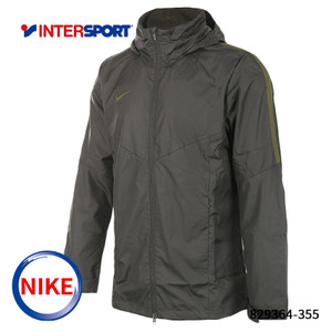 Nike/耐克 829364-355