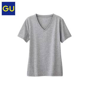 gu GU284086000