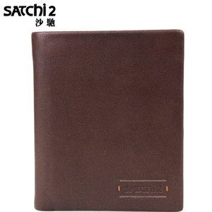 Satchi/沙驰 KM621052-72