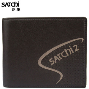 Satchi/沙驰 KS625007-22