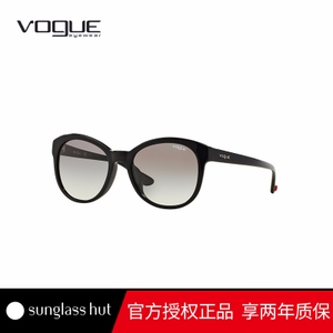 vogue 0VO2795MF