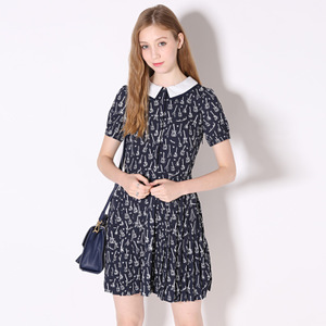 EEOW63753A-NAVY