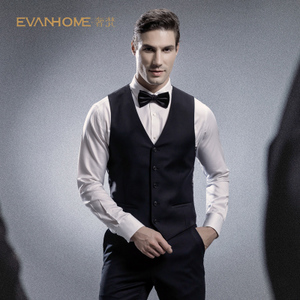 Evanhome/艾梵之家 EVMJ075