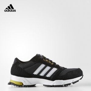 Adidas/阿迪达斯 2017Q1SP-GTR10