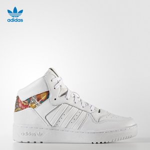 Adidas/阿迪达斯 2017Q1OR-BEN02