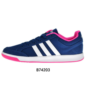 Adidas/阿迪达斯 B74203