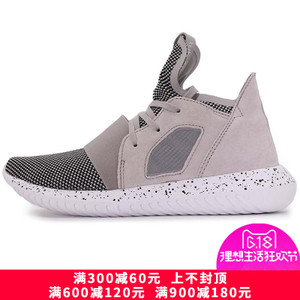 Adidas/阿迪达斯 2017Q1OR-BEO09